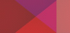 kreativitaet mtch 50 site tvspielfilm.msn.de