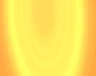 adtivity
