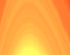 test kreativitaet