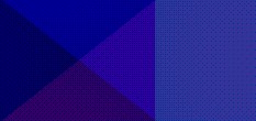 kreativ gmbh