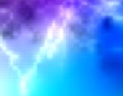 kostenlos web space ohne werbung