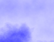 test kreativitaet