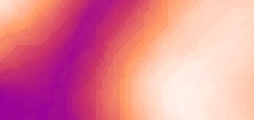 kostenlos web space ohne werbung