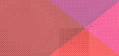 kreativ design