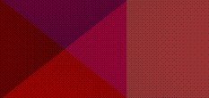 test kreativitaet