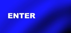 site http www kreativ werbeagentur de