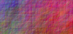 banner werbung