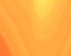 kostenlos web space ohne werbung