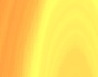 werbung or grafik or internet or cartoon