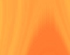 banner werbung