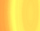 banner werbung
