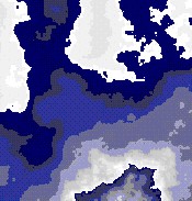 winnicott spiel kreativitaet